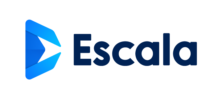 Escala